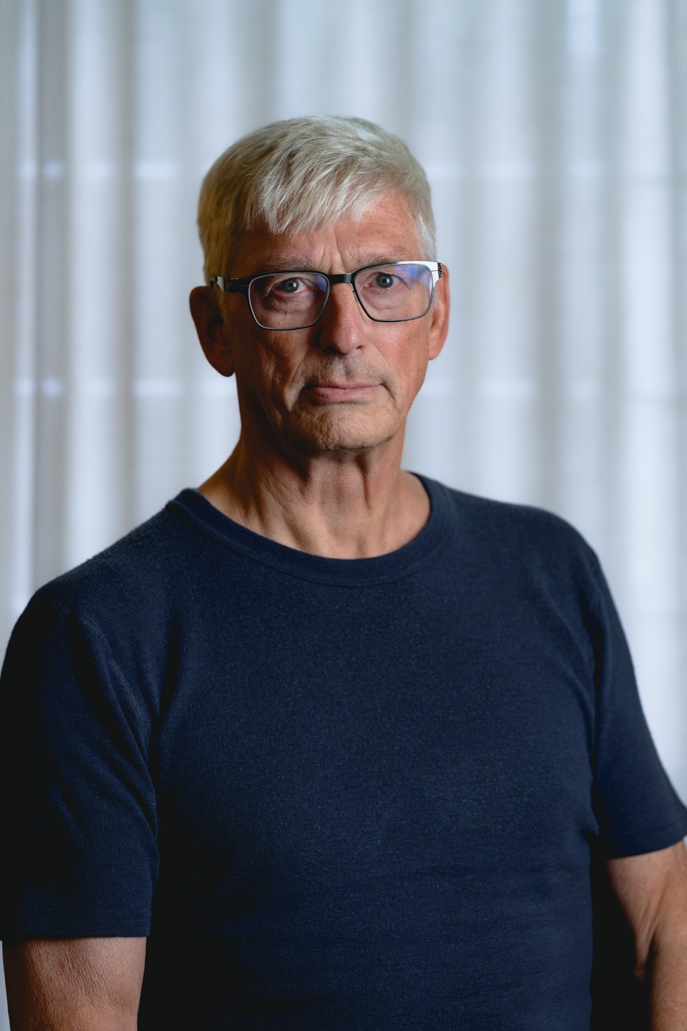Peter Michael Nielsen