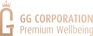 GG Corporation — Premium Wellbeing