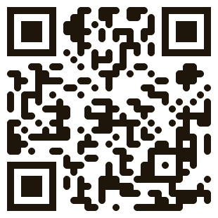 QR code - www.ggcvietnam.vn