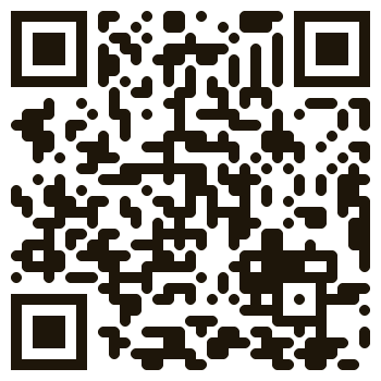 QR code - www.ikivillage.vn